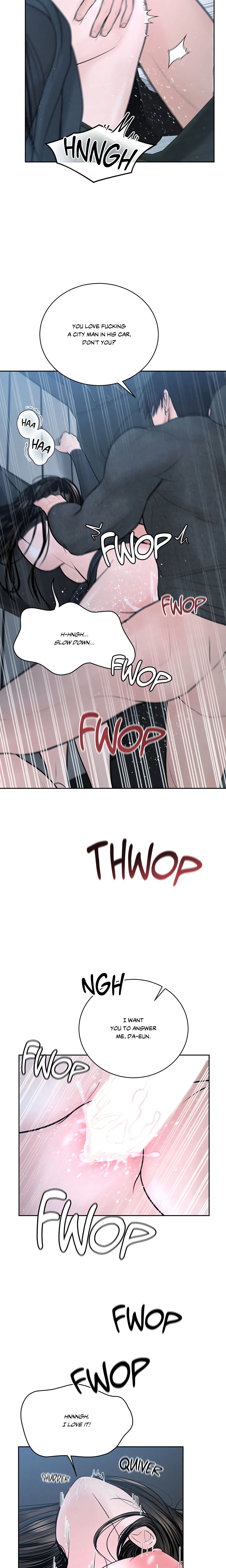 Chapter 26, page 12