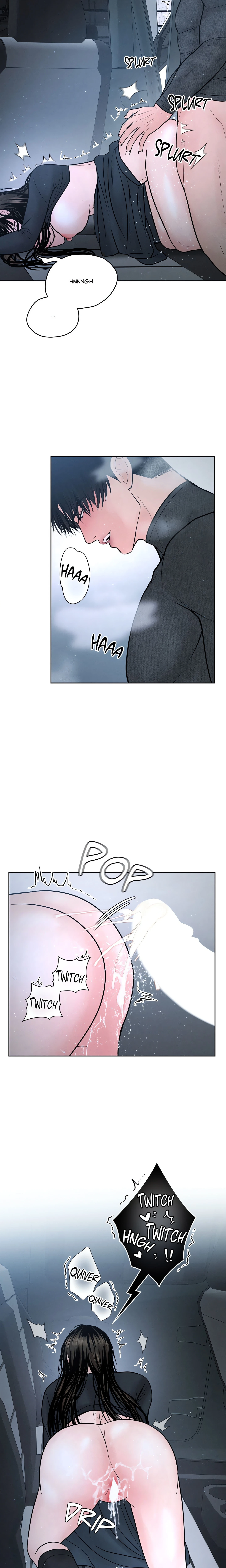 Chapter 26, page 14