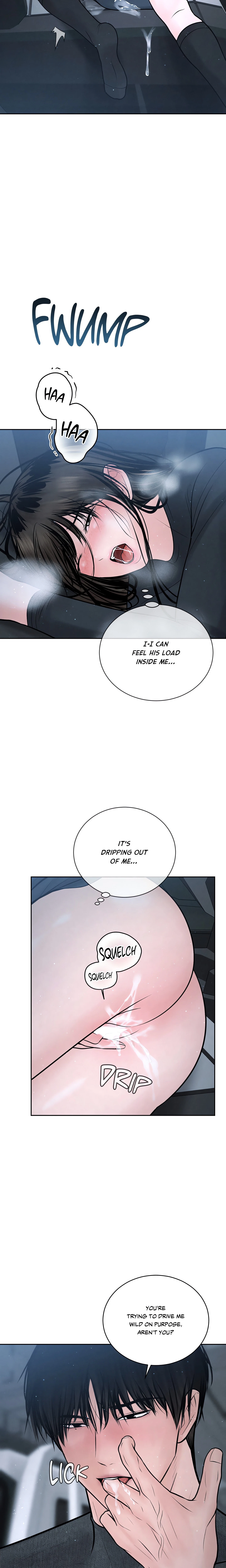 Chapter 26, page 15