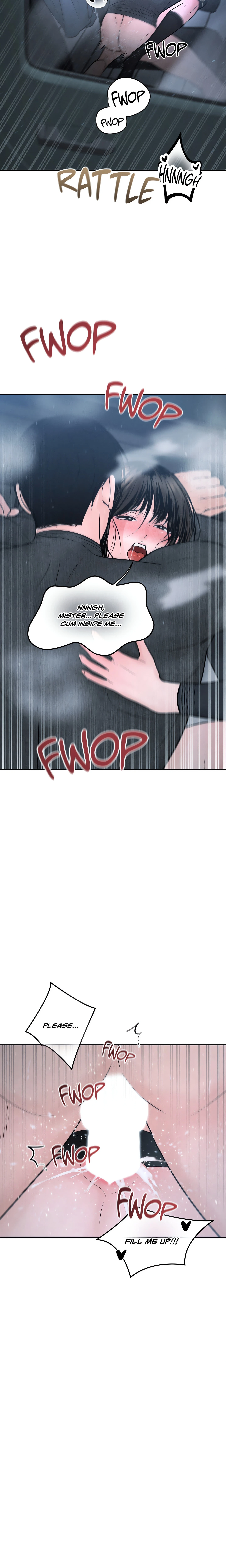 Chapter 26, page 19