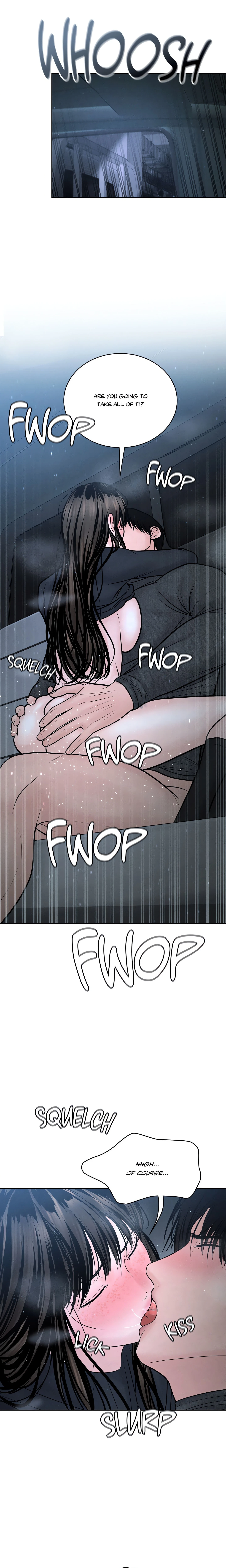 Chapter 26, page 20