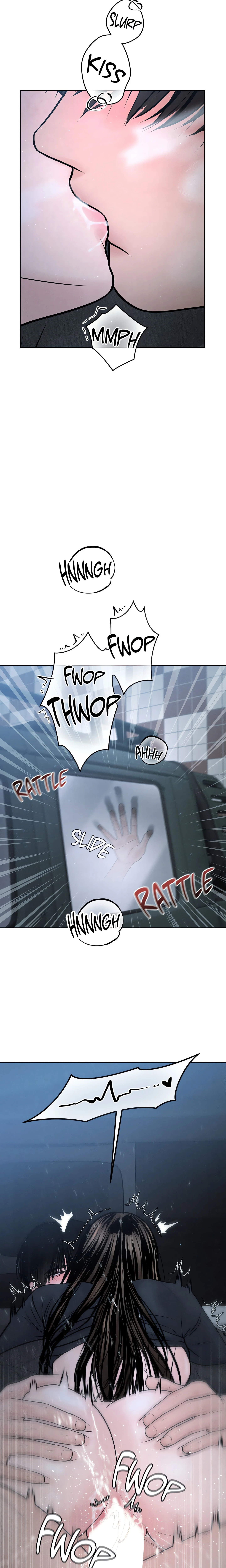 Chapter 26, page 21