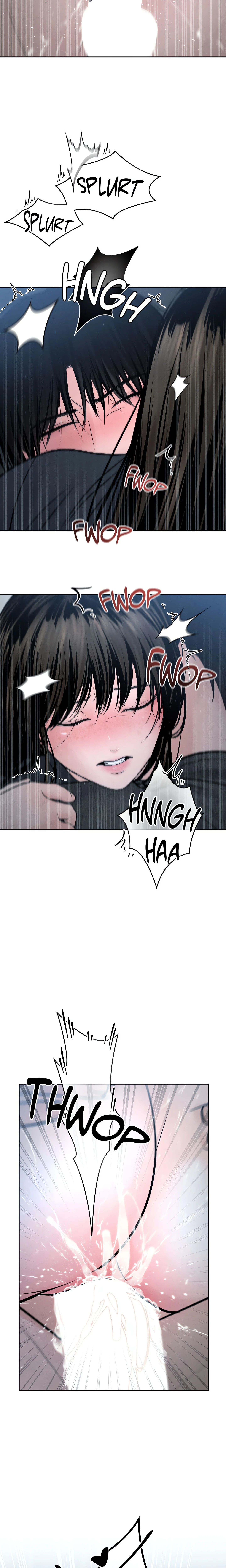 Chapter 26, page 22