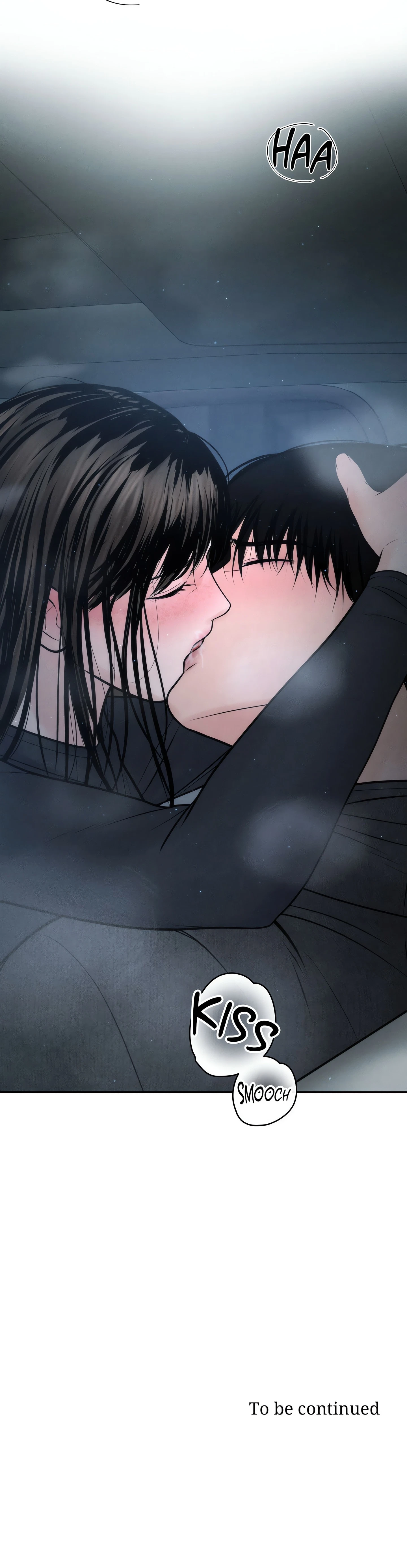 Chapter 26, page 24