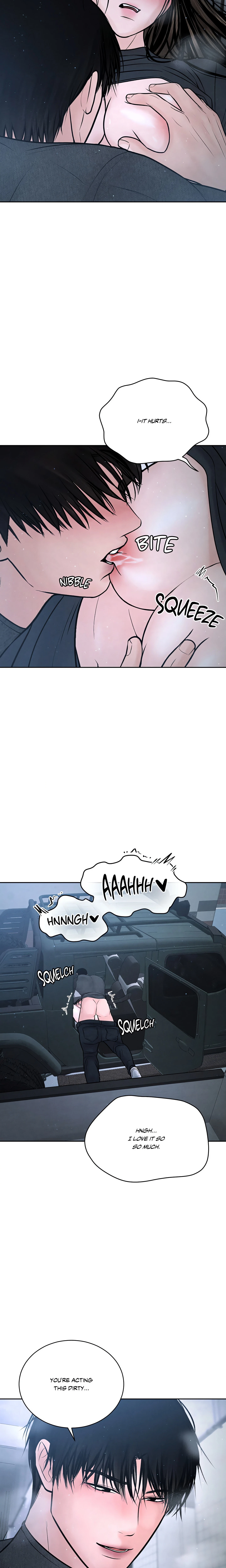Chapter 26, page 6