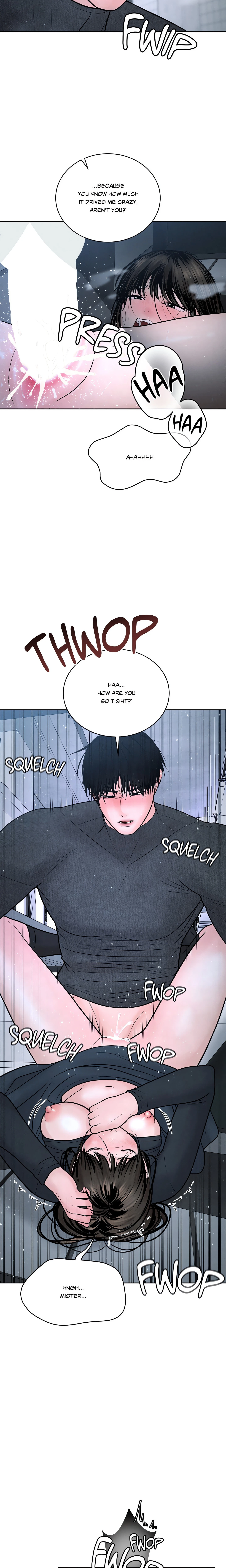 Chapter 26, page 7