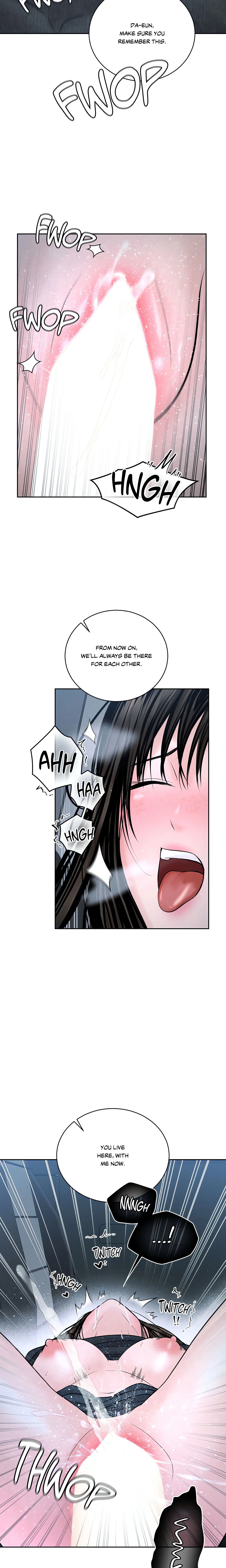 Chapter 26, page 9