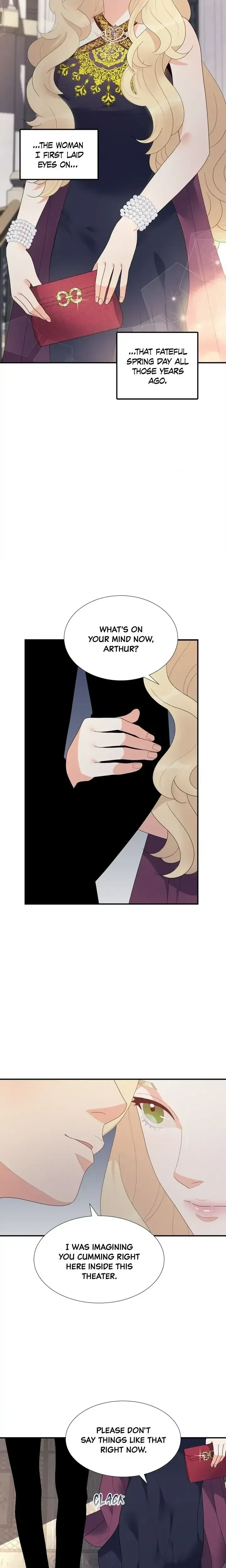 Chapter 20, page 11
