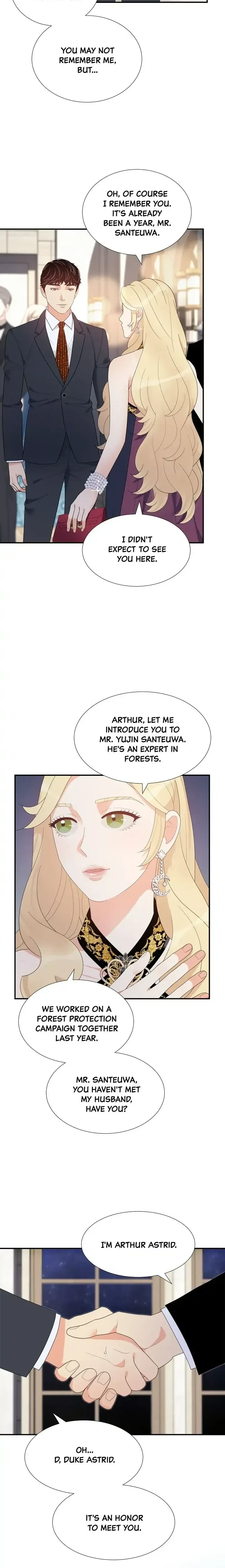 Chapter 20, page 15