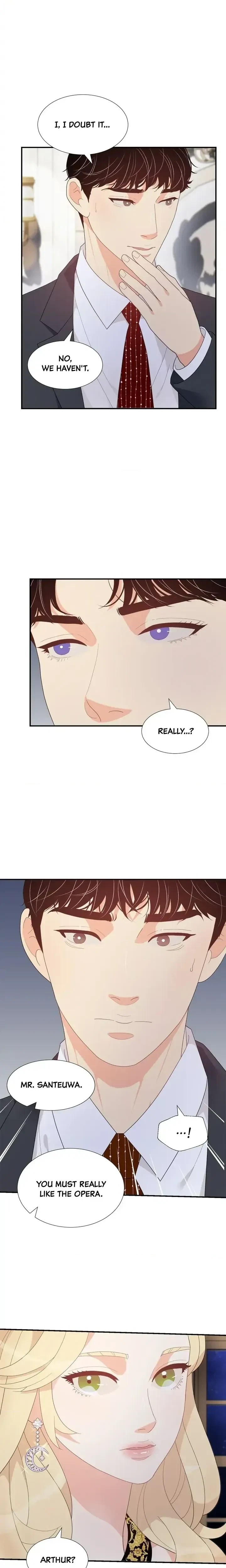 Chapter 20, page 17