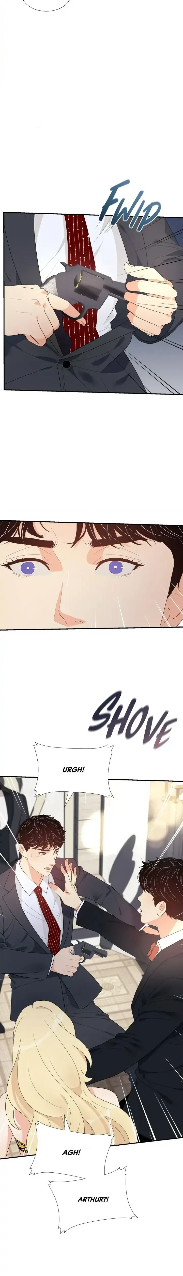 Chapter 20, page 18