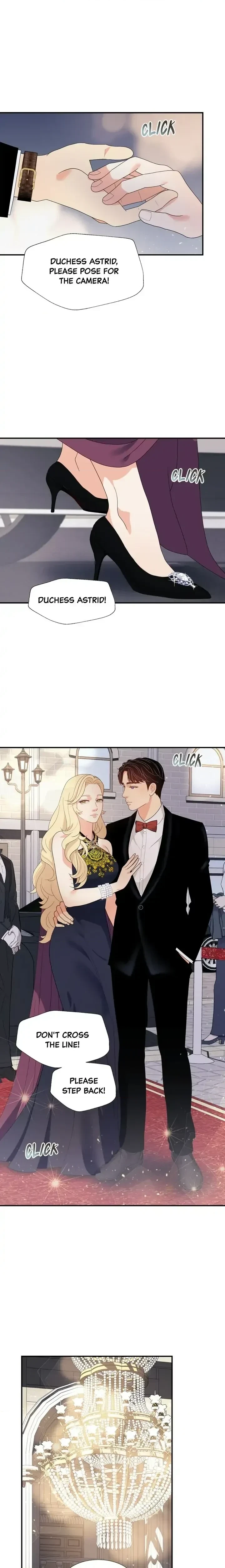 Chapter 20, page 7