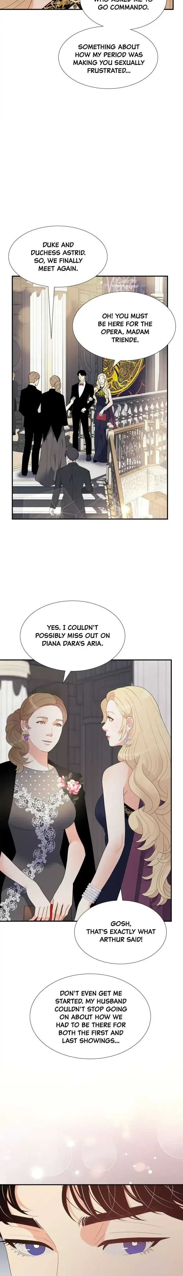 Chapter 20, page 9