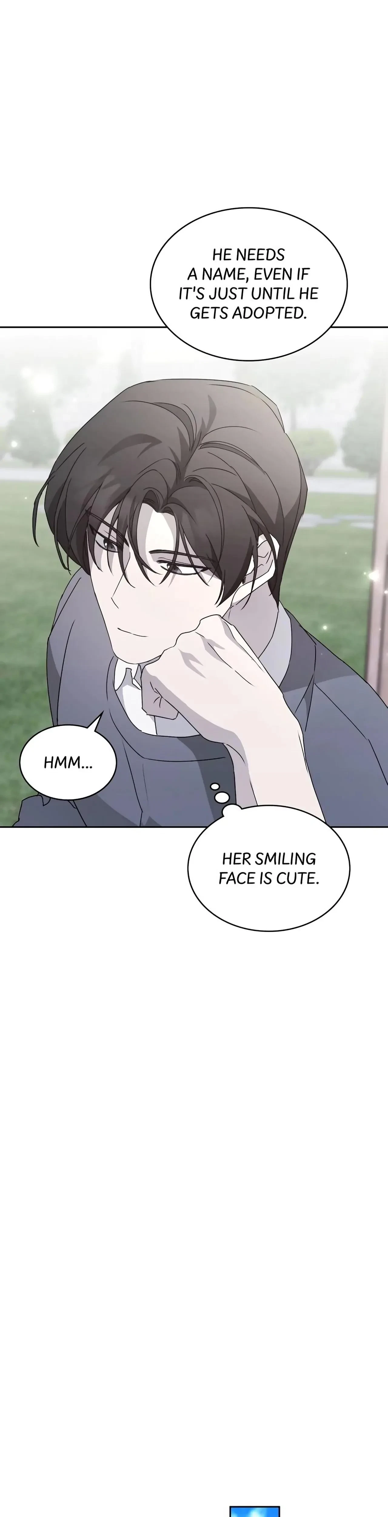 Chapter 19, page 12