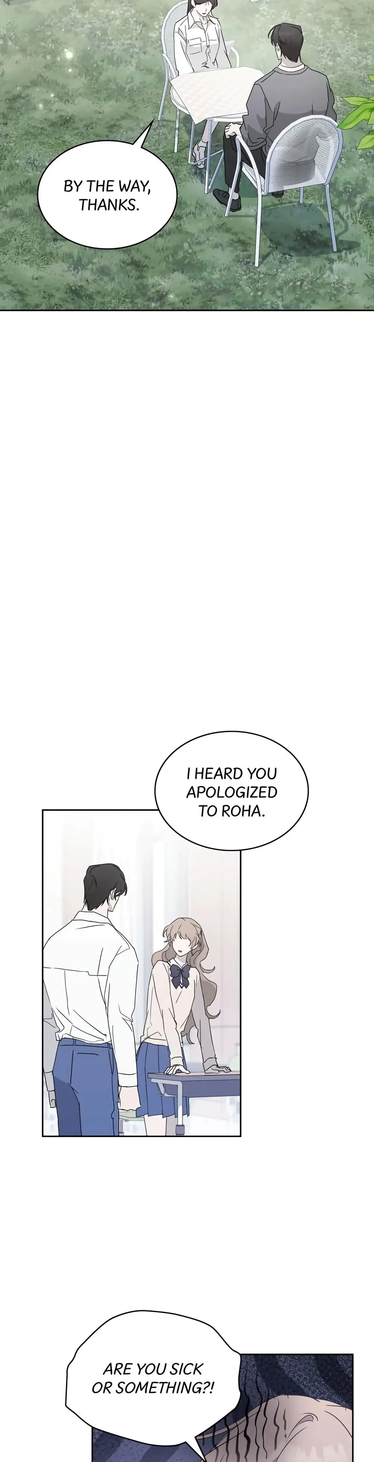 Chapter 19, page 14