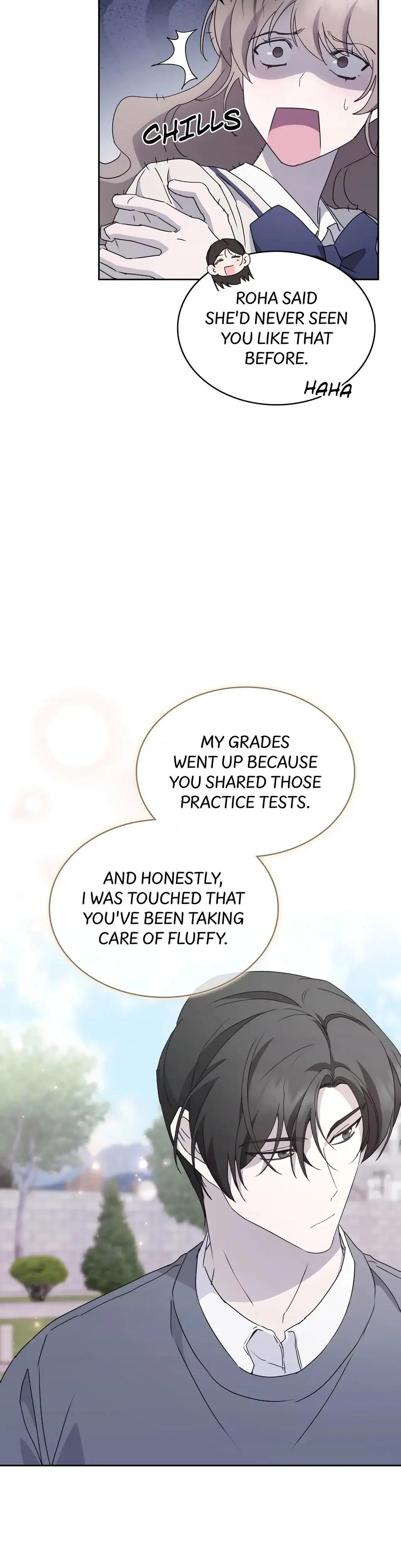 Chapter 19, page 15