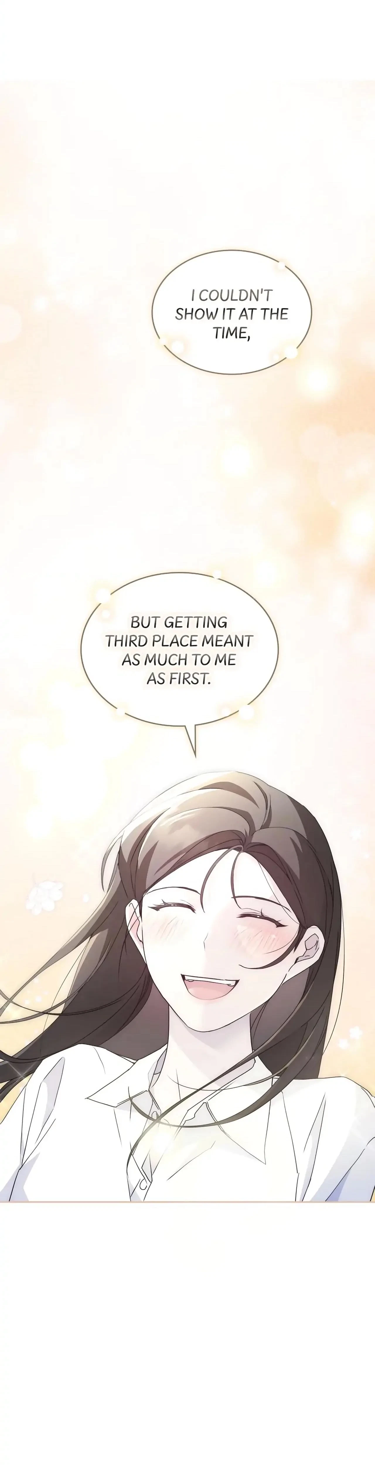 Chapter 19, page 16
