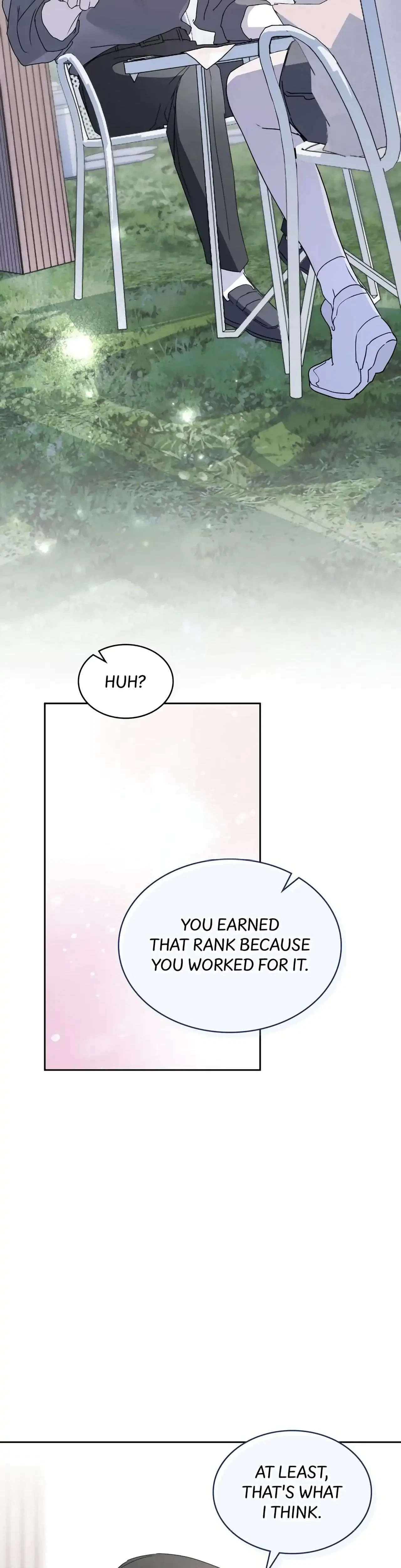 Chapter 19, page 18