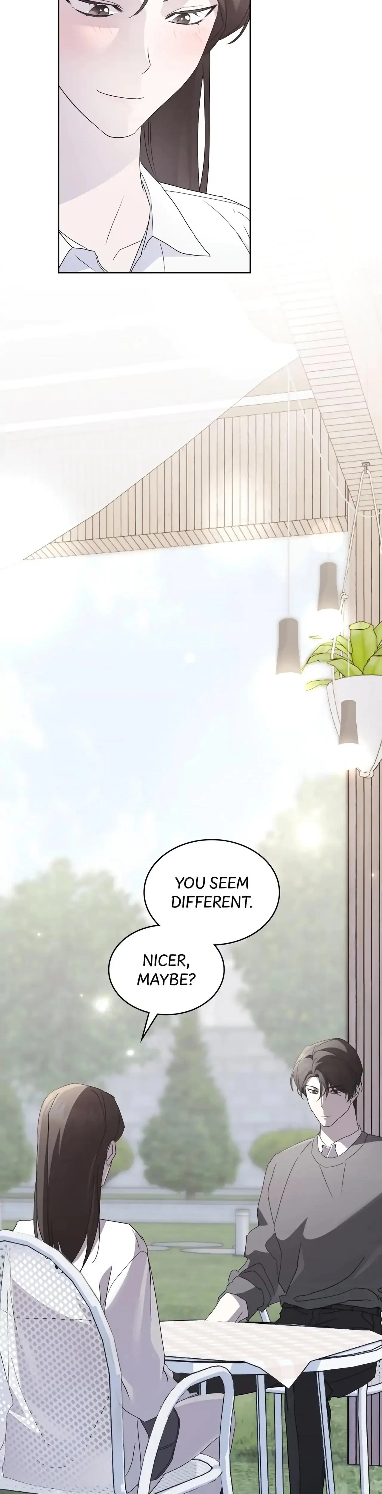 Chapter 19, page 20