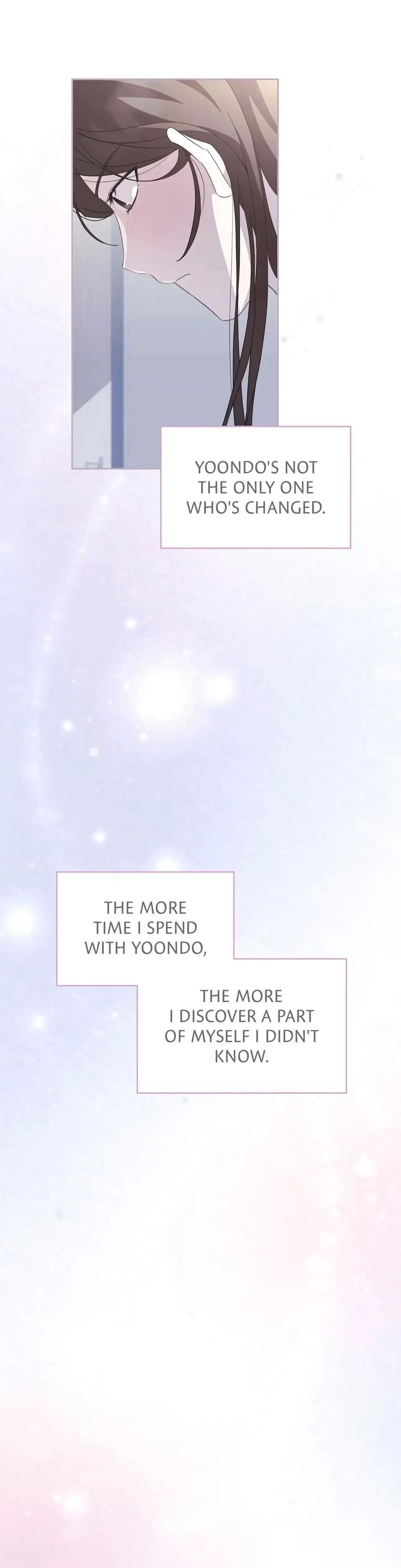 Chapter 19, page 25