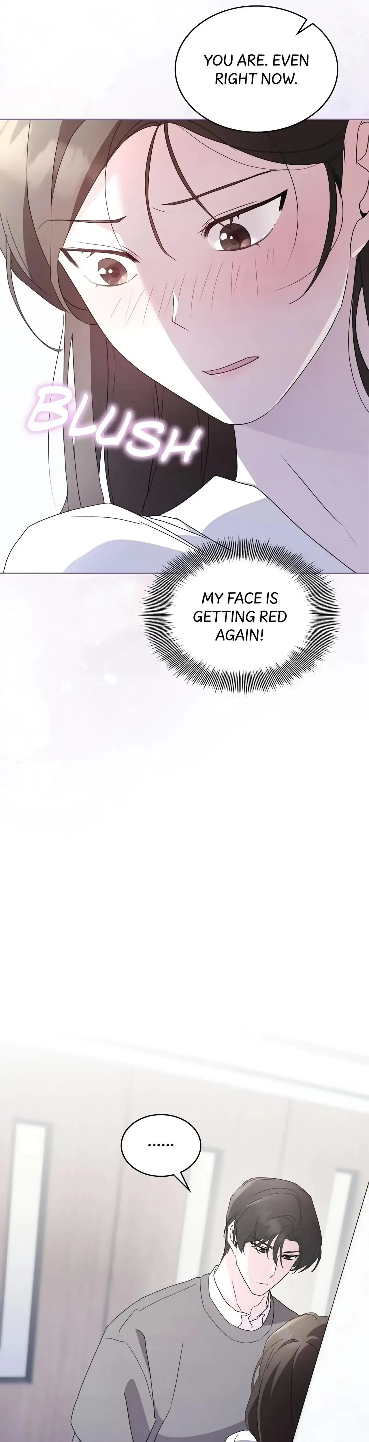 Chapter 19, page 32