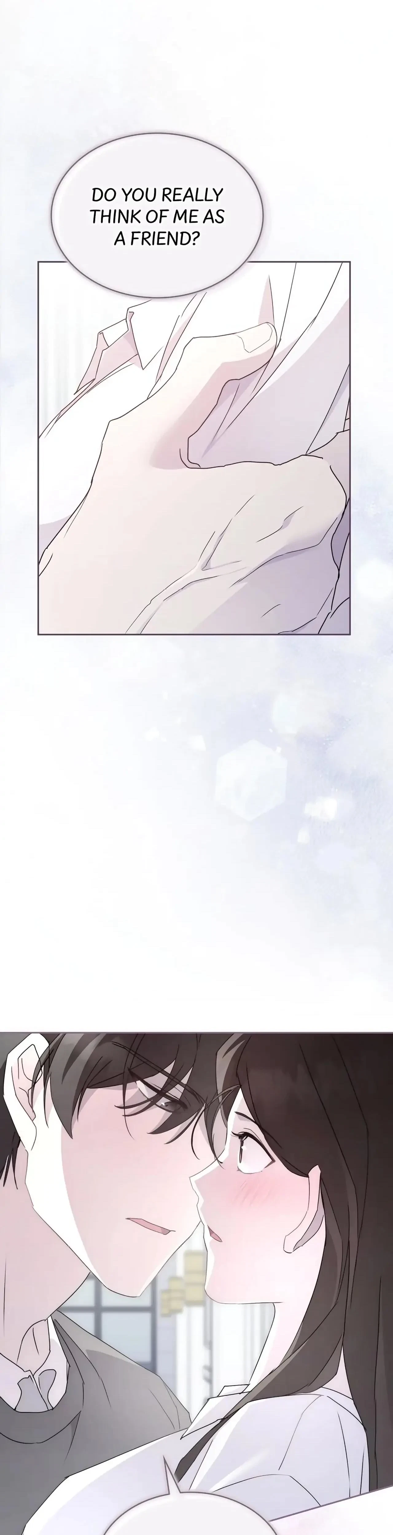 Chapter 19, page 34