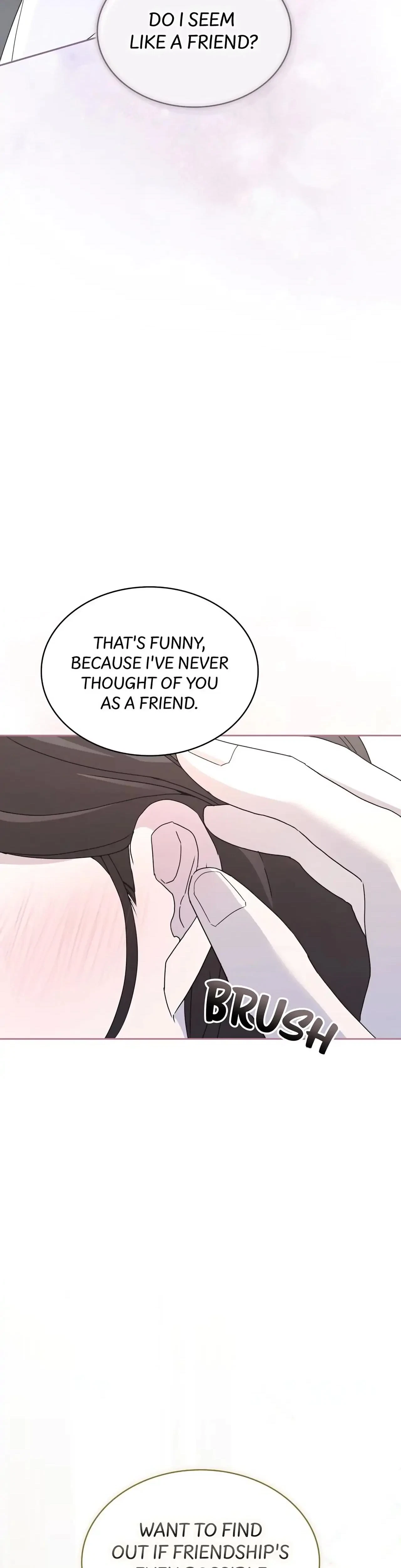 Chapter 19, page 35
