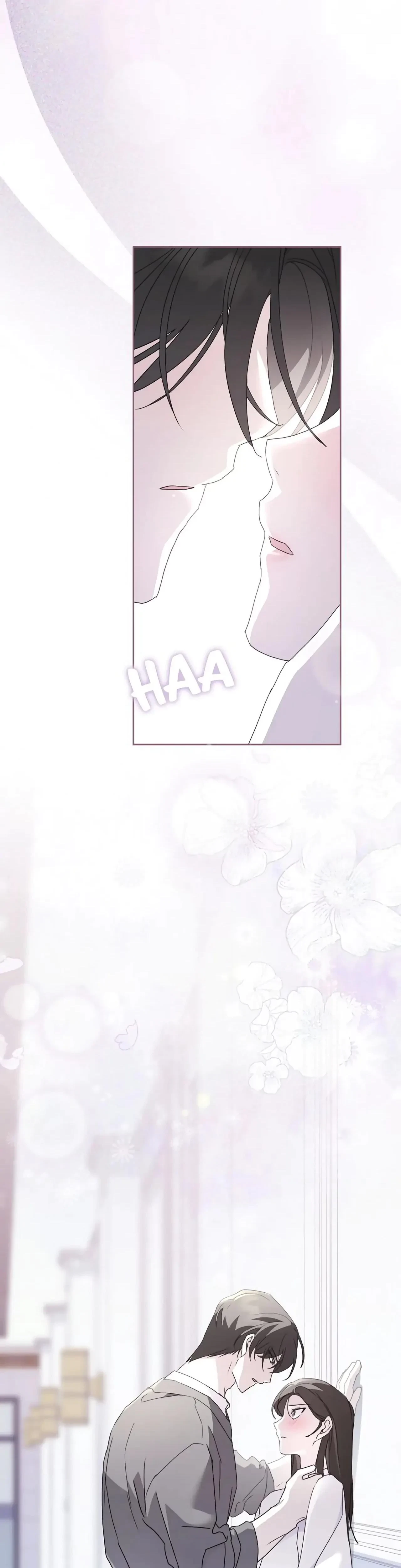 Chapter 19, page 40