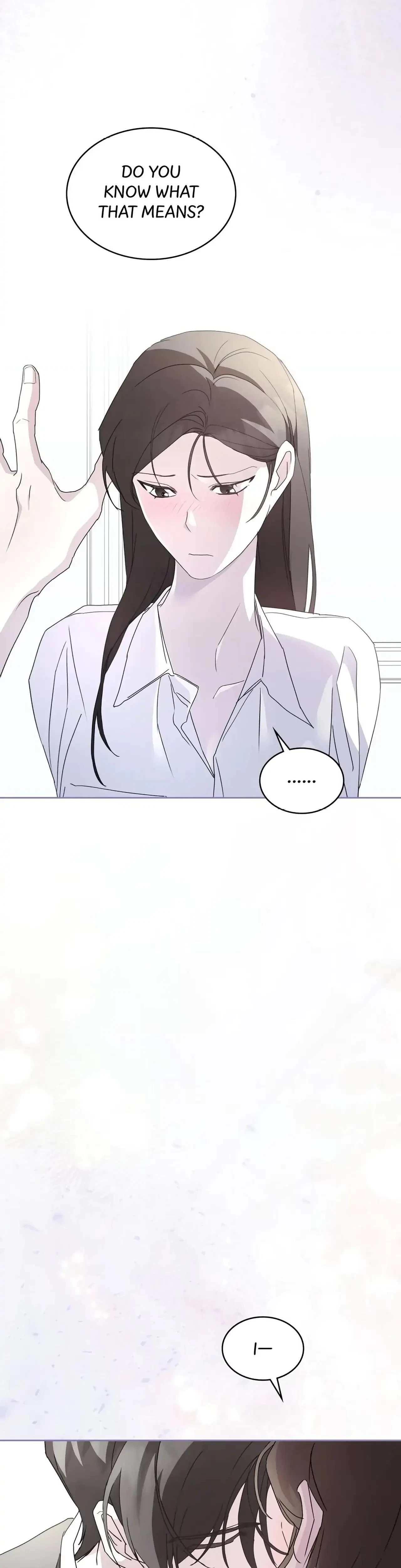 Chapter 19, page 42