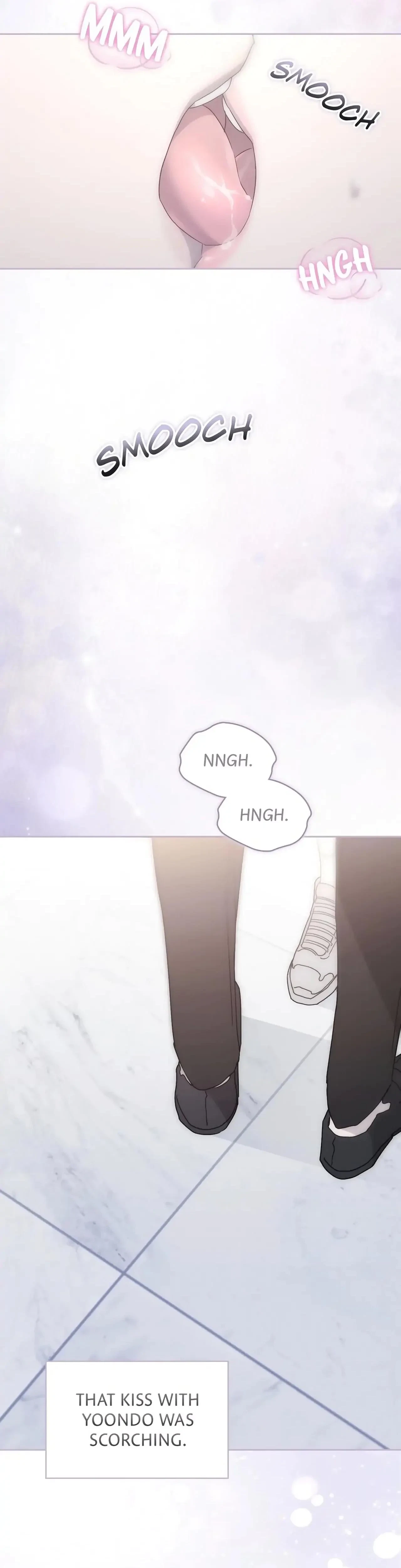 Chapter 19, page 44