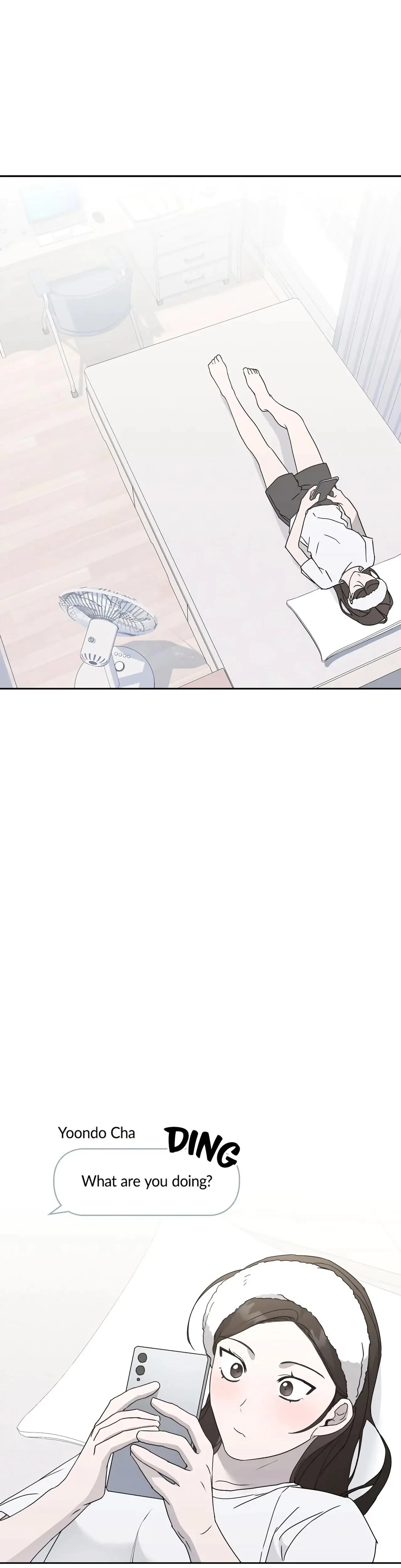 Chapter 19, page 5