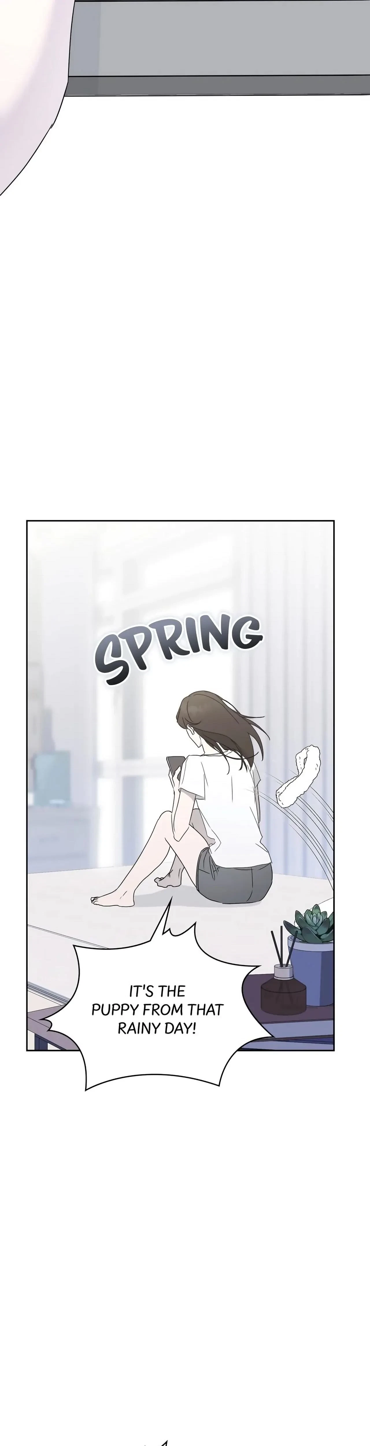 Chapter 19, page 7