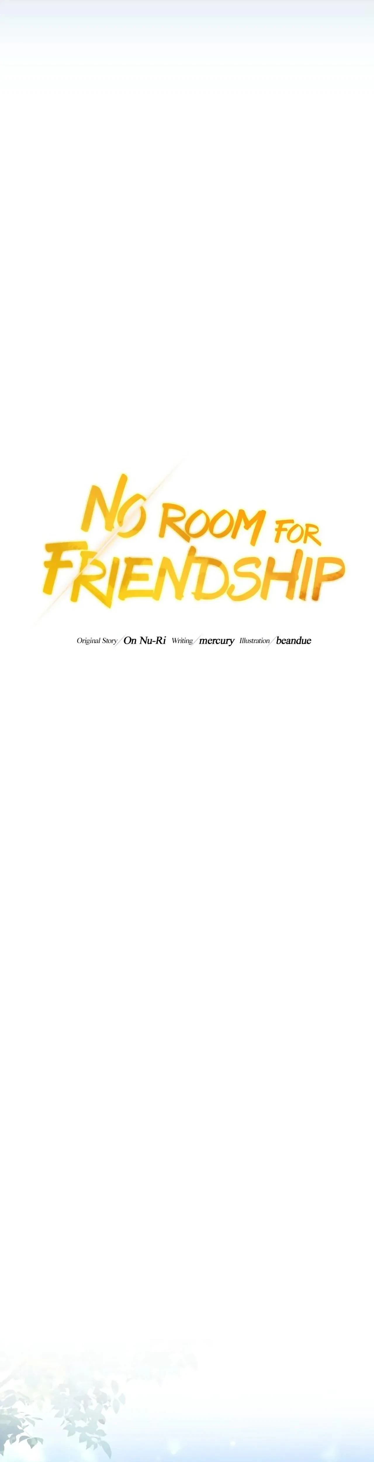 Chapter 19, page 9