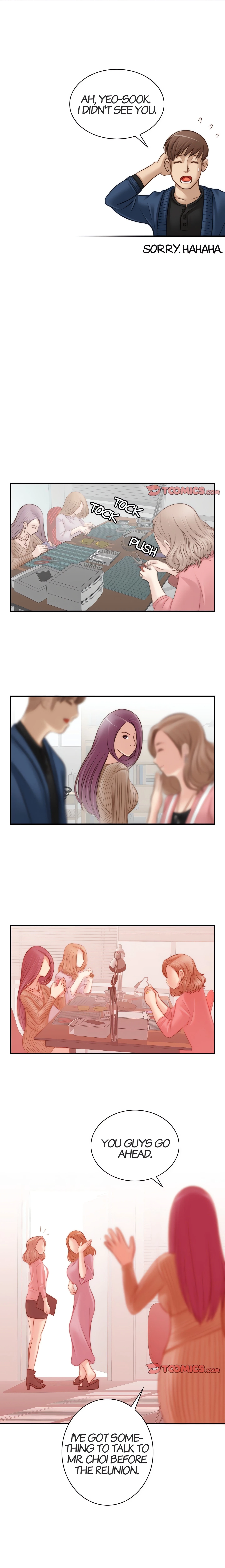 Chapter 10, page 12