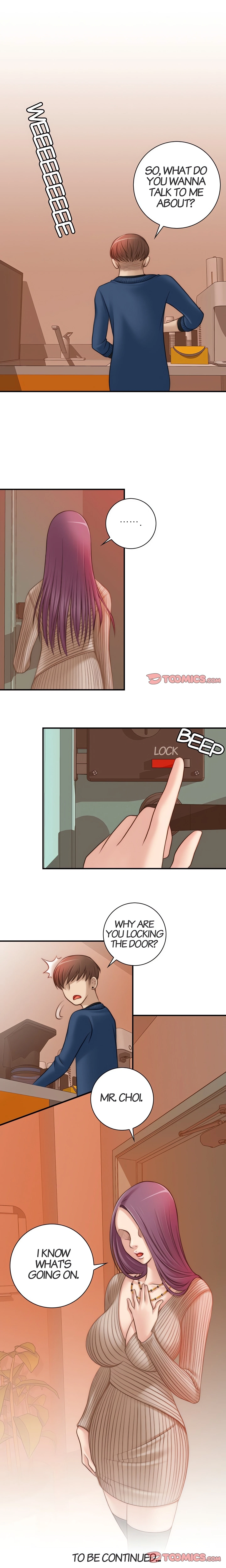 Chapter 10, page 13