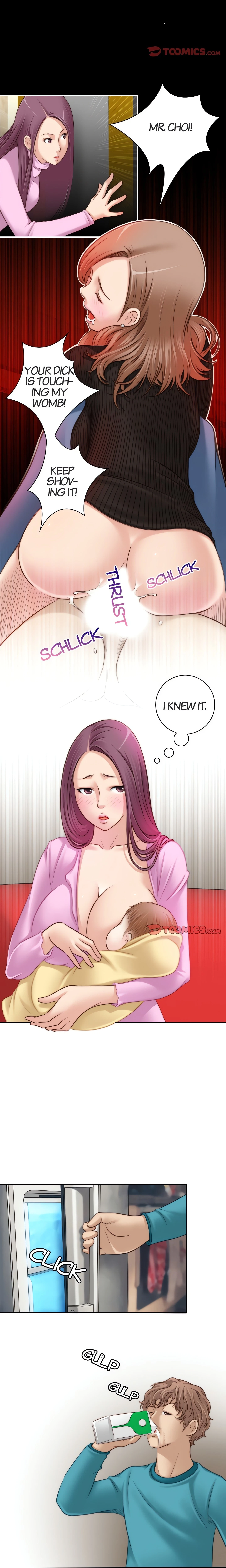 Chapter 10, page 5