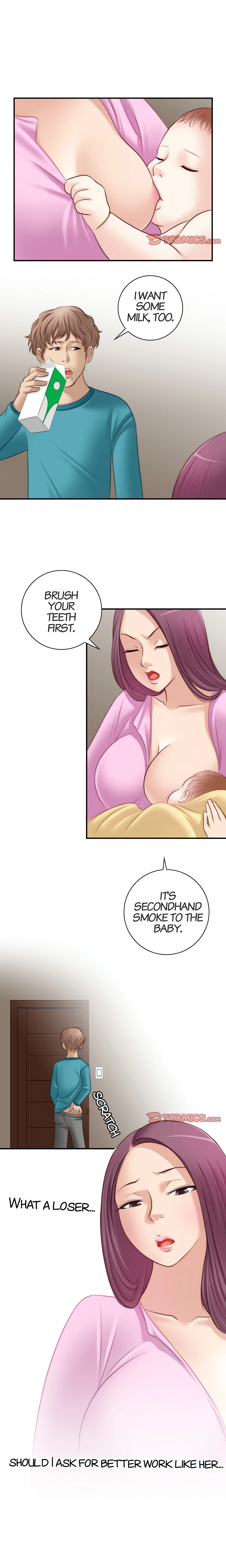 Chapter 10, page 6