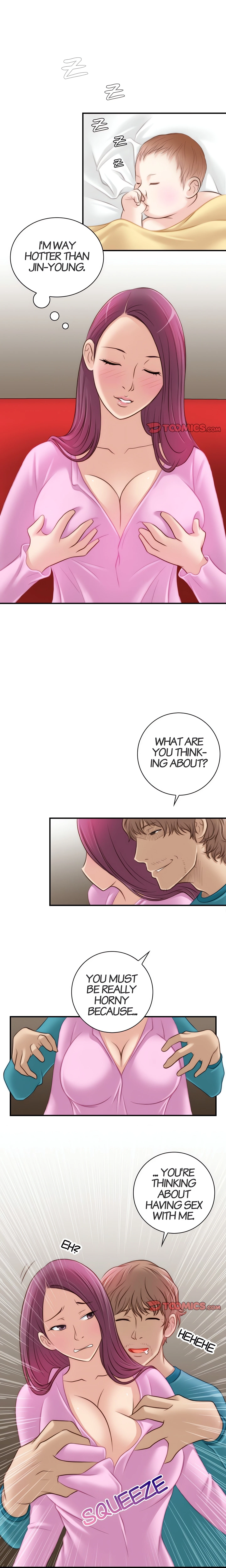 Chapter 10, page 7
