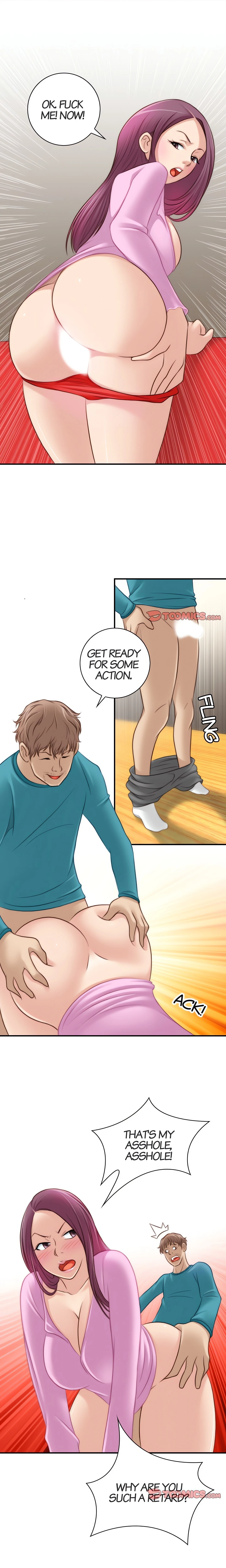 Chapter 10, page 8