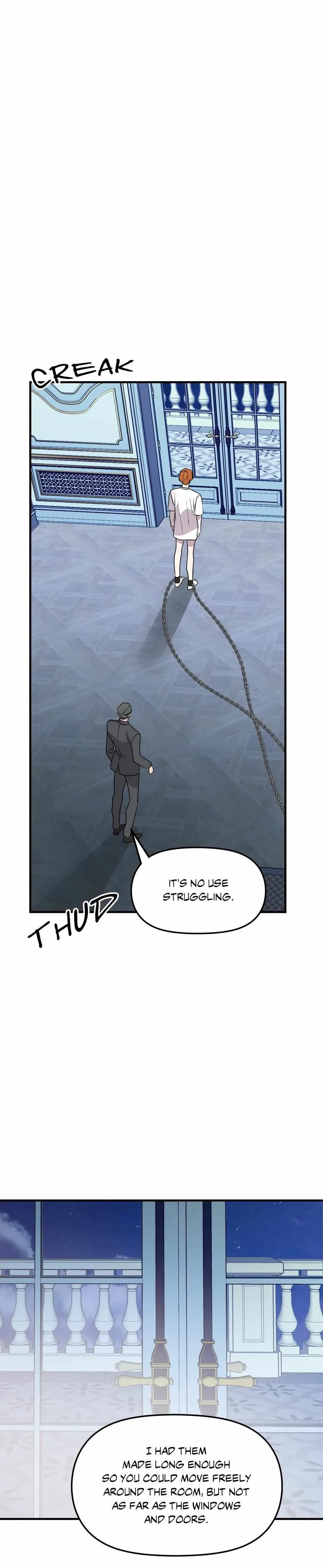 Chapter 32, page 18