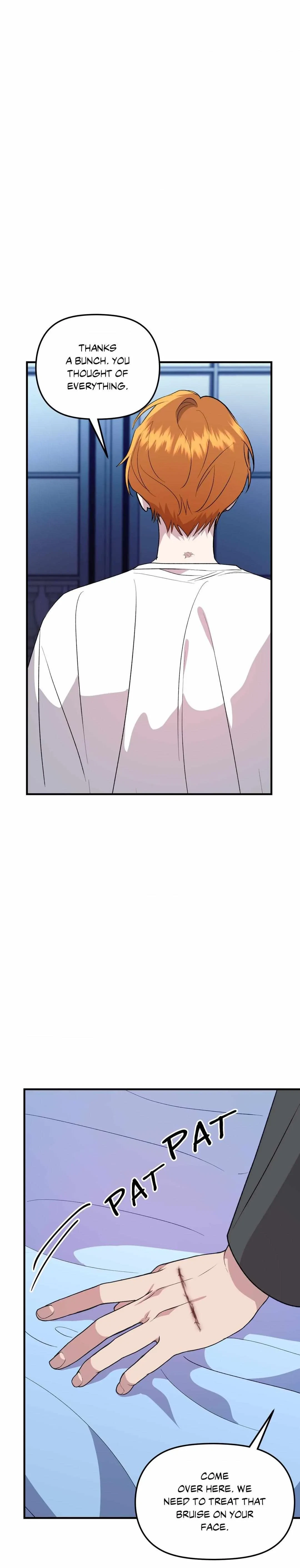 Chapter 32, page 19