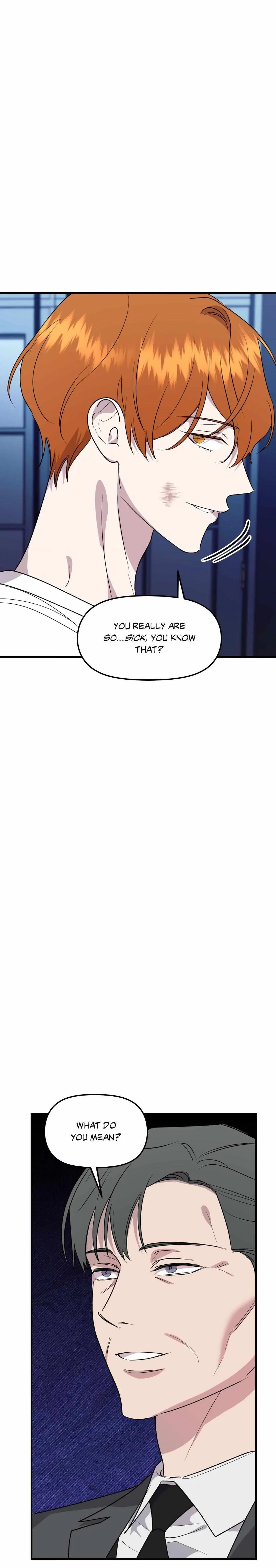 Chapter 32, page 20