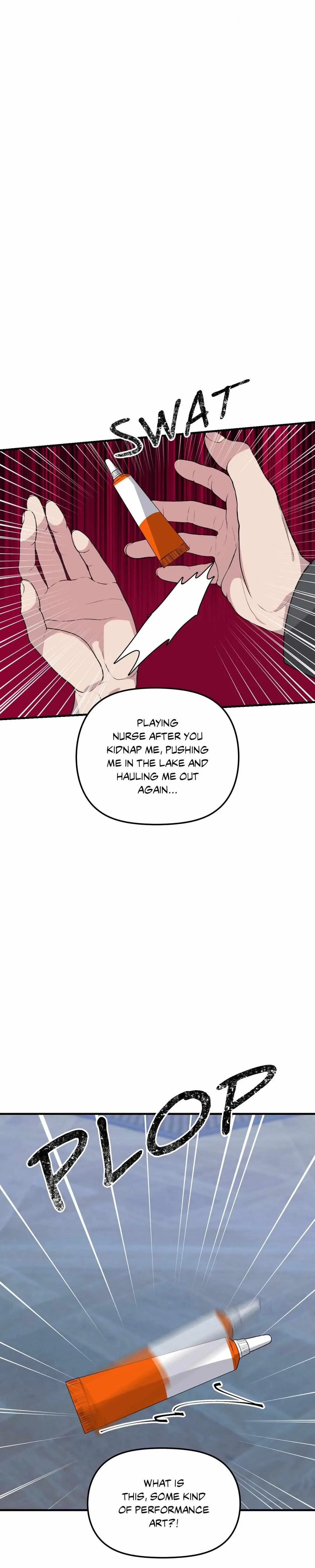 Chapter 32, page 21