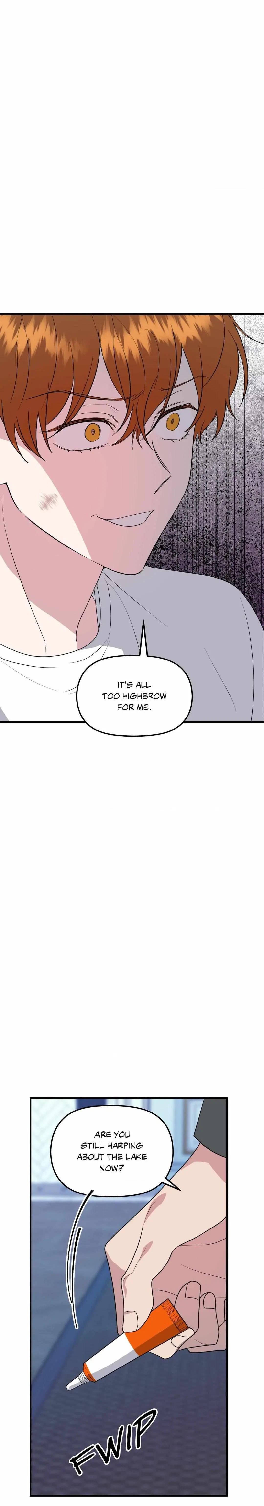 Chapter 32, page 22