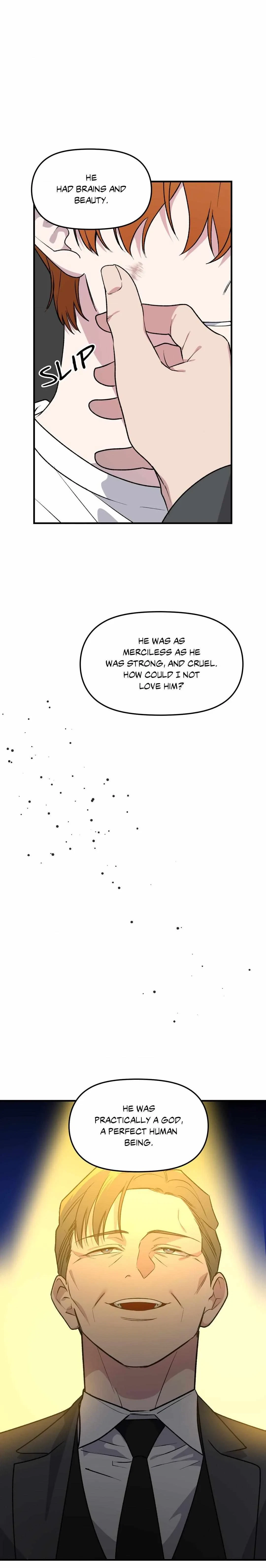Chapter 32, page 24