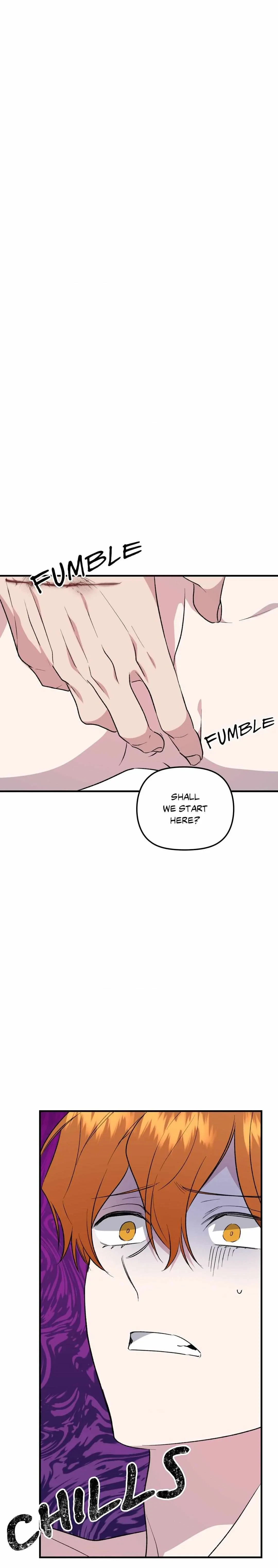 Chapter 32, page 3