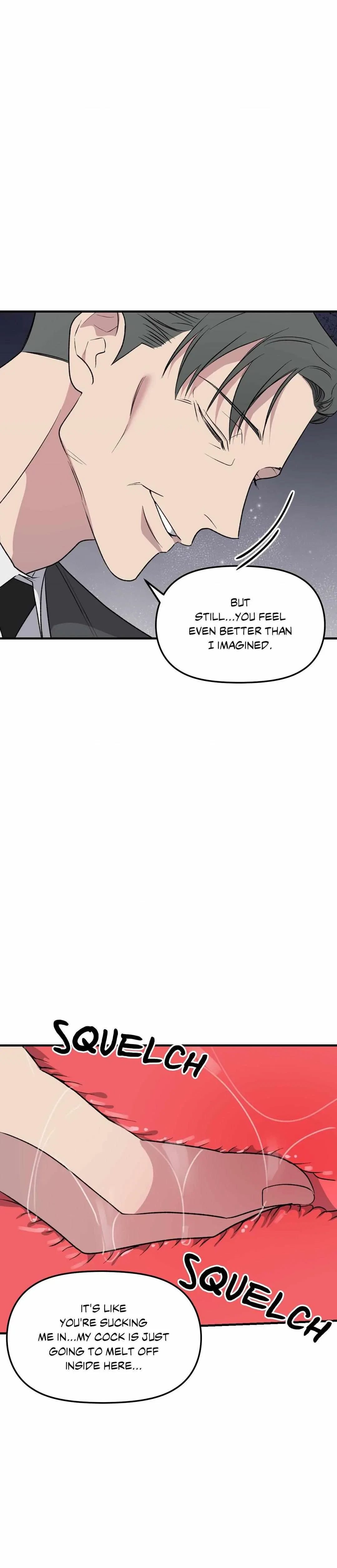 Chapter 32, page 6