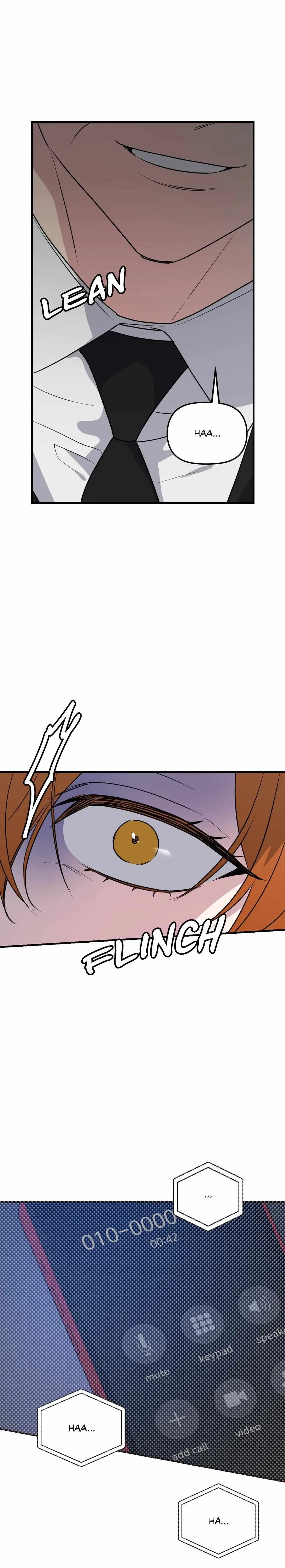 Chapter 32, page 7