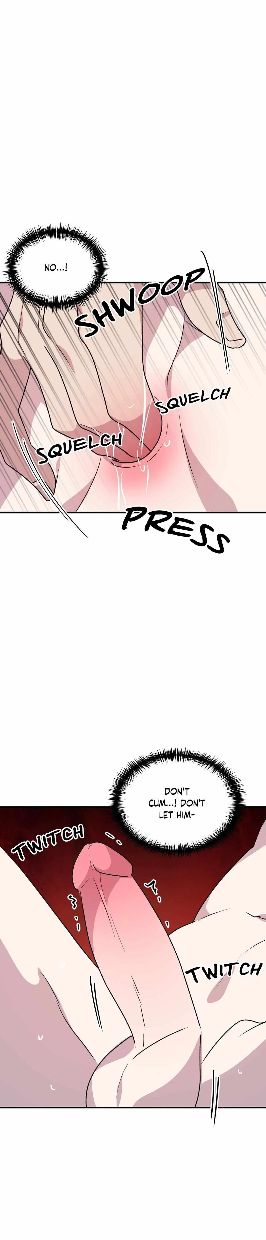 Chapter 32, page 8