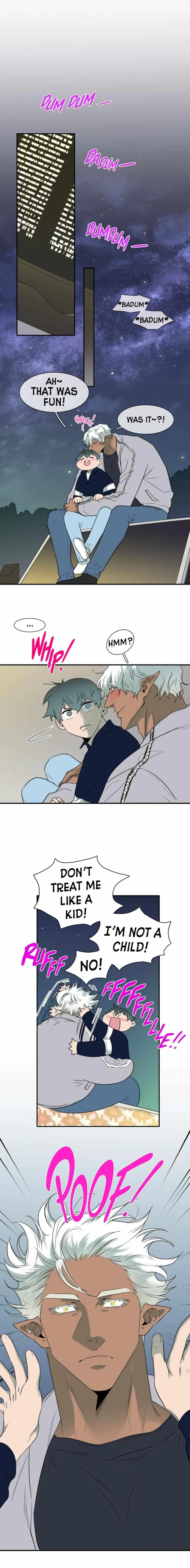 Extra.27, page 11